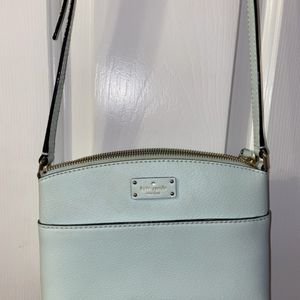Kate spade purse